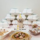 드루왕왕 이미지