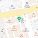 세븐일레븐 의정부금오점 네이버블로그