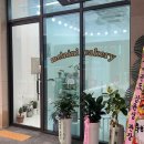 멜니니케이커리(melnini cakery)