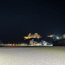 스테이소솜 이미지