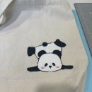 피피랩스튜디오