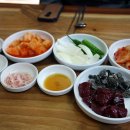 서수해장국