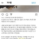 (주)쓰리에프 이미지
