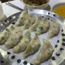 칠거 사거리 1 이미지