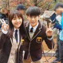 민아 카카오 검색결과