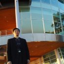 누리마루 이미지