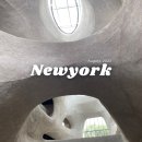 코벨코리아 | [뉴욕여행-DAY3] 미국자연사박물관 / 자연사박물관예약 / 박물관이살아있다 / 타임스퀘어 / 브로드웨이...