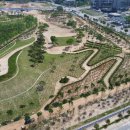 시민의숲 이미지