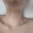 자연에서 | 유성구 피부관리 에스테틱 오드자연에서 받은 꼼꼼한 관리 후기