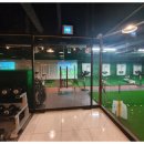 핏 플러스짐 이미지