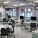 부광여자고등학교 이미지