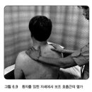 근육불균형 검사, 균형검사, 근육길이(muscle length)검사 - 얀다의 개념 이미지