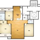 신부휴먼시아아파트 이미지