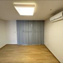 거제2차현대홈타운 이미지