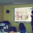 페이지앤스크롤 이미지