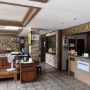 산애가펜션 이미지