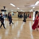 마산합포스포츠센터 이미지