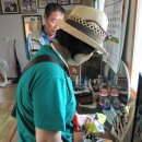 덕촌마을회관 이미지