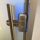 포곡제일빌딩 이미지