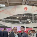 연세보청기센터 이미지