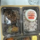 선린인터넷고등학교 | 2026년도 제77회 약사 국가고시 후기 (선린인터넷고, CBT)