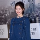 그린대중목욕탕 이미지