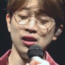 엄마꽃 - 구리시 검배로60번길 11-4 | 엄마꽃