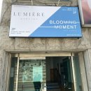 [공지] 청주 블루먼트 셀프사진관ㅣ반려동물 동반 사진관에서 강아지랑 같이 사진찍고 추억 남기기...