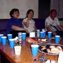 썬노래방 이미지