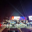 청년K-POP댄스 이미지