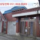 송포양계 이미지