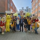 송화초교 이미지