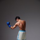 세인트복싱 이미지