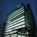 ㈜카일이삼제스퍼 이미지