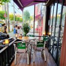 면목동-206 이미지