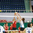 나인스타 이미지