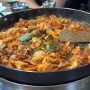 효춘천닭갈비(태장점) 이미지