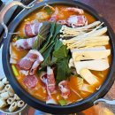 역전마차 | [서울]신촌 술집 역전포장마차 안주맛집 솔직후기