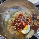 묵동가브리살 이미지