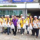 능곡동 행정복지센터 이미지