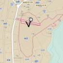 북면443 이미지