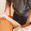 헬스케어재활센터 이미지