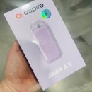 평택전자담배 마트 매장에 다녀온 리얼 후기