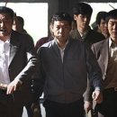 선혜세탁소 이미지