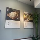 모현동-35 이미지