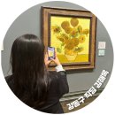 리젠시 | 독일 5성급 호텔 하얏트 리젠시 쾰른 숙박 후기