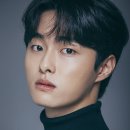 스노우볼엔터테인먼트 이미지