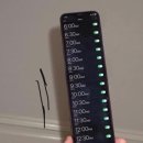 제트4PC방 이미지