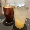 노노씨스터즈 | 인천 청운대 카페 노노씨스터즈 후기｜딸기케이크 맛집, 주차 후기