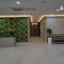 플래티늄춘천요양원 이미지